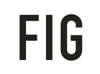 Fig Clothing coupons